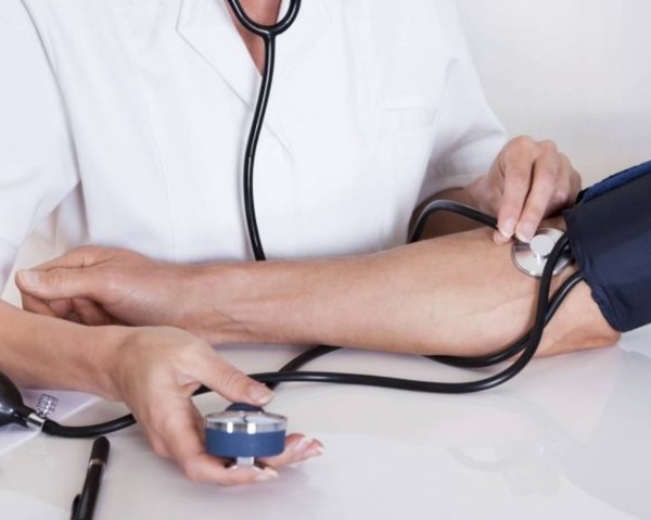 升学路径有哪些？科廷大学新加坡校区专升本、本升硕全介绍！