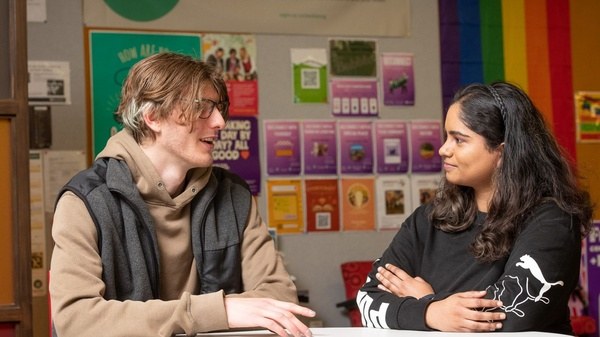 科廷大学新加坡校区生活成本揭秘:留学预算全攻略