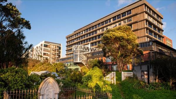 科廷大学新加坡校区本科课程清单：留学专业全解析