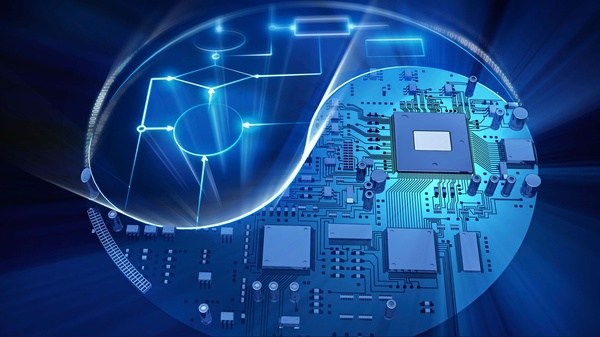 重磅!科廷大学新加坡校区录取率数据揭秘:申请竞争度解析