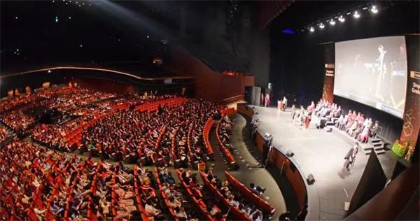 科廷大学新加坡校区暑校课程全体验