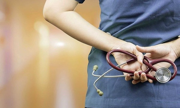 录取率高吗?揭秘科廷大学新加坡校区录取数据与技巧!