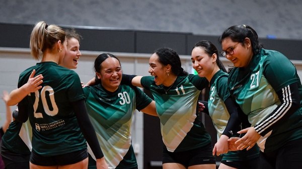 科廷大学新加坡校区校园招聘会快讯:参与流程与就业指导