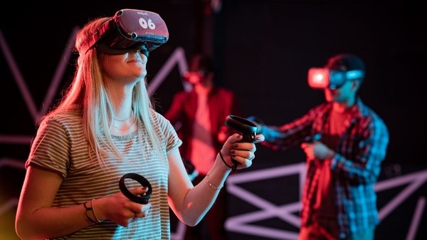 科廷大学新加坡校区入学要求解析:申请必备技巧