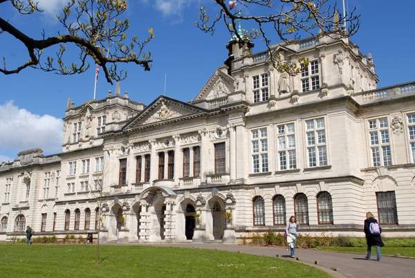 科廷大学新加坡校区迎新周全攻略：必知活动与日程