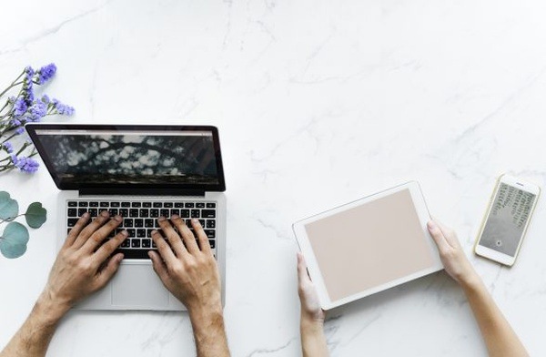 硕士生必看：科廷新加坡校区热门硕士专业排行榜