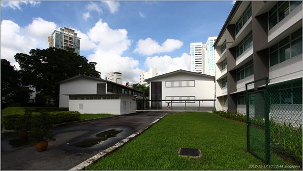 签证、住宿、保险三合一攻略：科廷大学新加坡留学全流程详解！