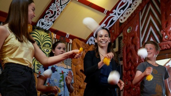 科廷大学新加坡校区校园招聘会快讯:参与流程与就业指导