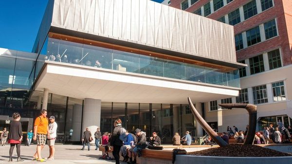 澳洲科廷科技大学新加坡分校国际学生申请指南