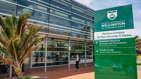 澳洲科廷科技大学新加坡分校需要面试吗