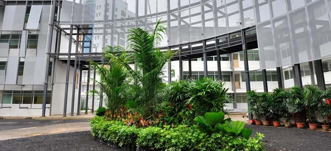 新加坡科廷大学硕士申请要求以及相关硕士类型！
