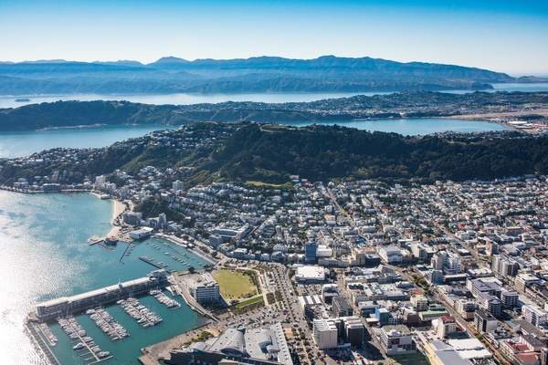 科廷大学新加坡校区教学质量深度解析