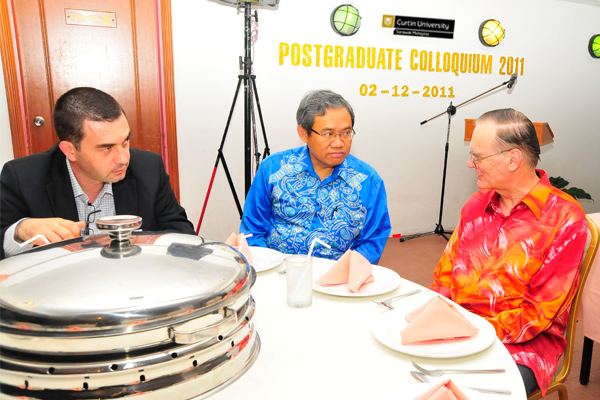 口碑炸裂！科廷大学新加坡校区真实评价曝光！