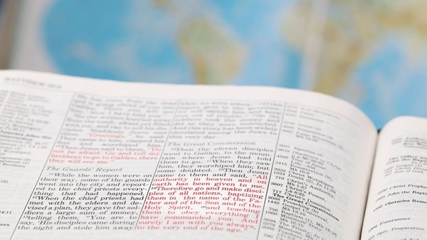 科廷大学新加坡校区全专业课程列表:热门专业详解