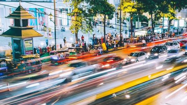 科廷大学新加坡校区全专业课程列表：热门专业详解