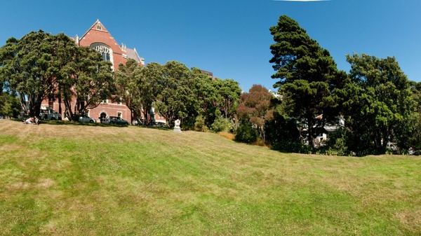 澳洲科廷科技大学新加坡分校申请难度大吗