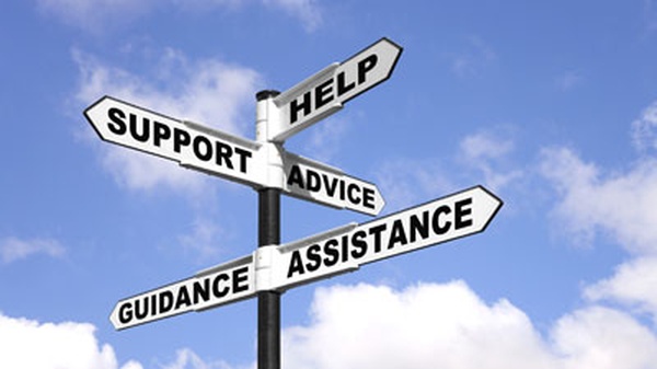 奖学金还能申请哪些补助?科廷大学新加坡校区最新资助政策!