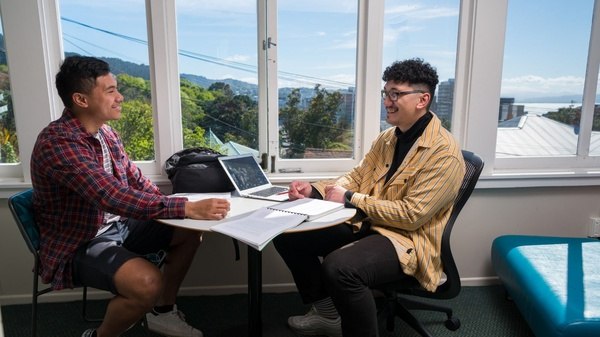 科廷大学新加坡校区学生生活全貌：校园文化与社交活动指南