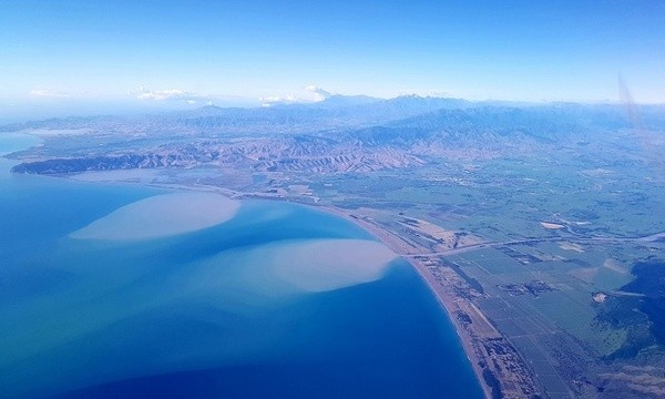 课程亮点超多！科廷大学新加坡校区会计与金融双学位全方位解析