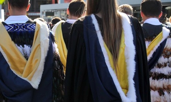 必看！科廷大学新加坡校区入学条件解析：最新申请技巧
